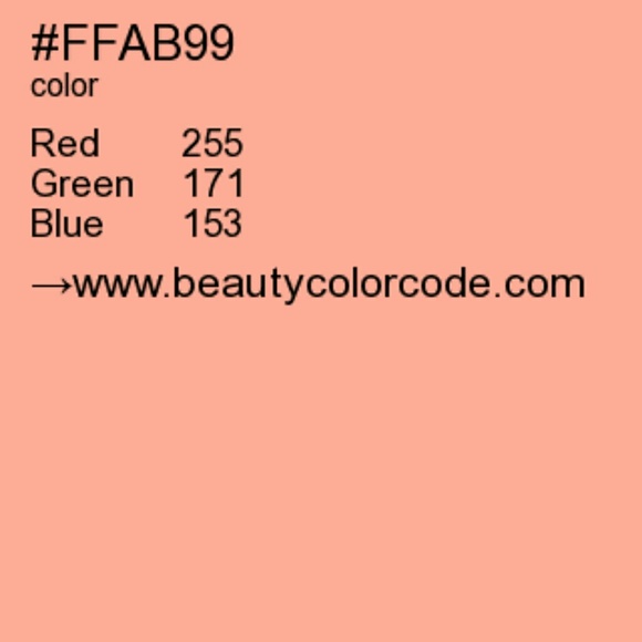 HTF Vintage Vendome 3D flower clip on earrings - Picture 6 of 6